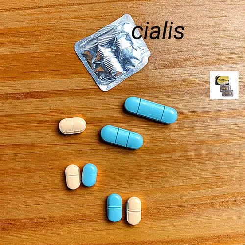 Cialis originale online